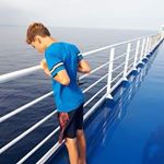 Profile Picture of Thomas Beland (@thomas_beland1) on Instagram