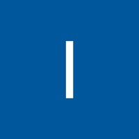 Profile Picture of Lillian Hodges (@lillian-hodges-9) on Quora