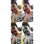 Profile Picture of Marilyn Abad (@abad78155) on Instagram