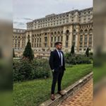 Profile Picture of Sumănaru Robert-Florin (@dinorobert) on Instagram