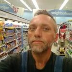 Profile Picture of Craig Franklin (@craig.franklin.393) on Instagram