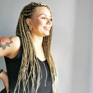 Profile Picture of Edward Luallen (@edwardluallen) on Instagram