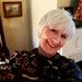 Profile Picture of Anita Wallwork (@anitawallwork) on Pinterest