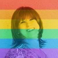 Profile Picture of Kim Schroeder (@kim-schroeder) on Quora
