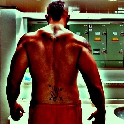 Profile Picture of Max Ren (@MaxRen39) on Twitter