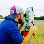 Profile Picture of David M. Harrelson (@_the.real.david.harrelson_) on Instagram