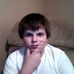 Profile Picture of Joseph Stoeckel (@Joseph-Stoeckel) on Facebook
