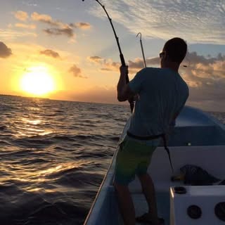 Profile Picture of Connor Schriver (@schriverconnor) on Instagram