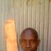 Profile Picture of Douglas Odero (@douglas.odero) on Facebook
