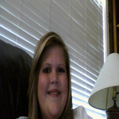 Profile Picture of Katelyn Wagner (@kwag7) on Twitter