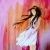 Profile Picture of Pallavi Gupta (@connecttopallavi) on Pinterest