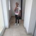 Profile Picture of DAvid Moncion (@david.moncion.16) on Facebook