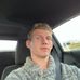 Profile Picture of Benjamin May (@benjamin.may.3517) on Facebook