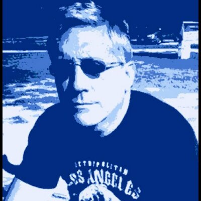 Profile Picture of Jim Schwartz (@JamesHSchwartz) on Twitter