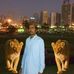 Profile Picture of Zubair Hussain (@zubair.hussain.1654700) on Facebook