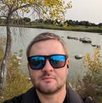 Profile Picture of Alexander Boyko (@alexander.boyko.161952) on Facebook