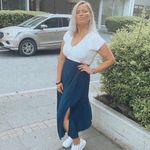 Profile Picture of shelly.lein (@shelly.lein) on Instagram