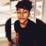 Profile Picture of Deric Sousa (@derek.sousa96) on Instagram