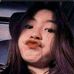 Profile Picture of Kim Winslow (@Kim-Winslow) on Facebook