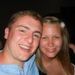 Profile Picture of Bailey Cotter (@bcotter85) on Pinterest