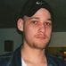 Profile Picture of Brian Sigley (@userbones) on Facebook