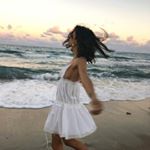 Profile Picture of 🐚☁️lollypop (@kristina__robertson) on Instagram