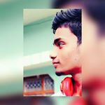 Profile Picture of Mahfooz ahmad (@______spartan______) on Instagram