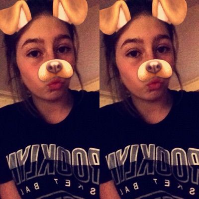 Profile Picture of Briana_Lavers (@_briana_.l) on Tiktok