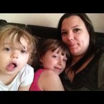 Profile Picture of Tammy Pritchett (@perryaddict) on Instagram