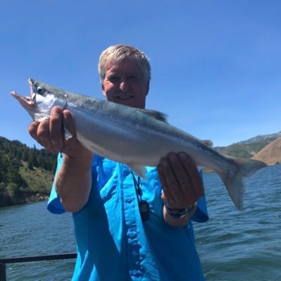 Profile Picture of Shane Hahn (@ShaneShaneahahn) on Twitter