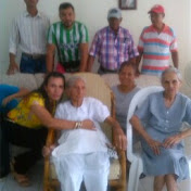 Profile Picture of Doris Carpio Orellano (@doriscarpioorellano7311) on Youtube