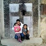 Profile Picture of jonathan criollo (@criollojonathan123) on Instagram