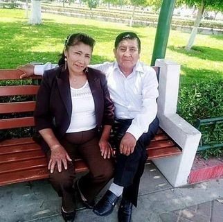 Profile Picture of Eleuterio Alvarez (@eleuterio.alvarez.543) on Facebook