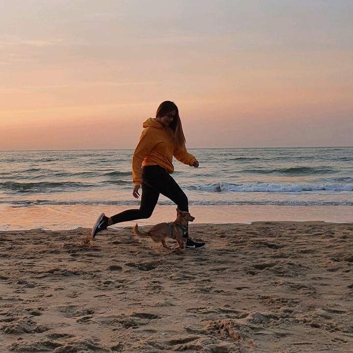 Profile Picture of Julia Mock (@julia_mock) on Tiktok