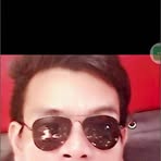 Profile Picture of Janjue Ebano (@janjue.meliza.ebano.hernandez) on Facebook