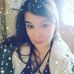 Profile Picture of Jennifer Read (@jennifer.malley.777) on Facebook