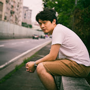 Profile Picture of Allen Shih (@allenshih2820) on Youtube