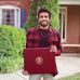 Profile Picture of Jay Pakala (@jay.pakala) on Facebook