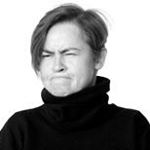 Profile Picture of Lucy Snyder (@snyder.lucy) on Instagram