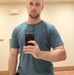 Profile Picture of Jonathan Mitcham (@jonathan.mitcham.560) on Facebook