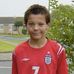 Profile Picture of Derek Conroy (@derek.conroy.334) on Facebook