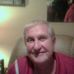 Profile Picture of Harold Gilliland (@Harold-Gilliland) on Facebook