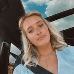 Profile Picture of LAURA | Instagram Marketing (@laurahaleydt) on Instagram