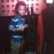 Profile Picture of Edwin Disla (@edwindisla7889) on Youtube