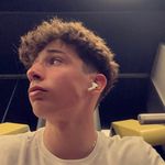 Profile Picture of Alexis Antonini (@alexis_independansecrew) on Instagram