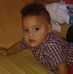 Profile Picture of Wiliam Lora (@wiliam.lora.92) on Facebook