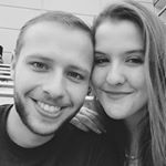 Profile Picture of Nicholas Brookens (@nicholasbrookens) on Instagram