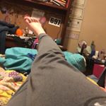 Profile Picture of Chad Dacus (@chad.dacus1) on Instagram