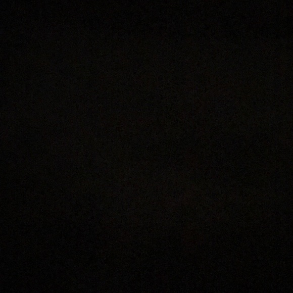 Profile Picture of Jordan Tyrell (@ct12393) on Poshmark