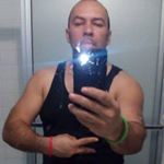 Profile Picture of Alex Coreas (@alex.coreas.716) on Instagram